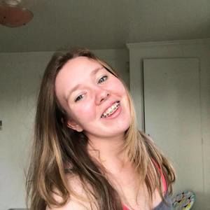 Meet your Posher, Shelby